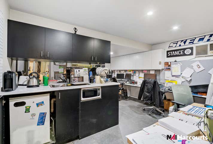 8-10 Merola Way Campbellfield VIC 3061 - Image 6