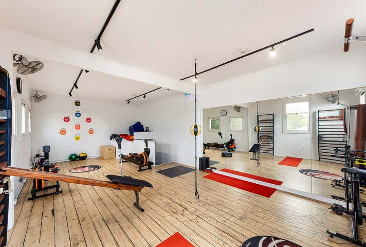 4/23 Beatty Avenue Armadale VIC 3143 - Image 4