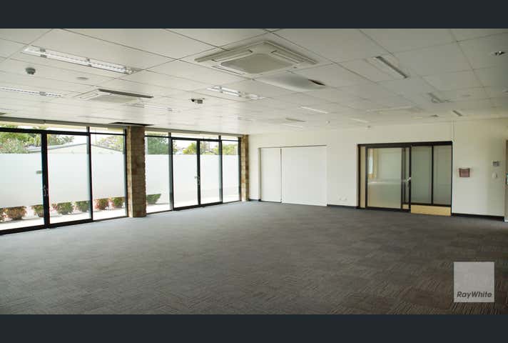 37 Sunderland Drive Banksia Beach QLD 4507 - Image 15