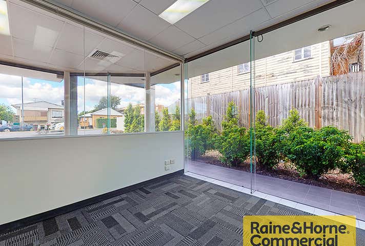 D, 76 Enoggera Road Newmarket QLD 4051 - Image 4