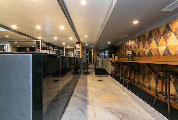 1/918 Hay Street Perth WA 6000 - Image 16