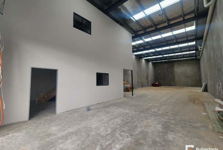 3 Cobra Street Melton VIC 3337 - Image 5