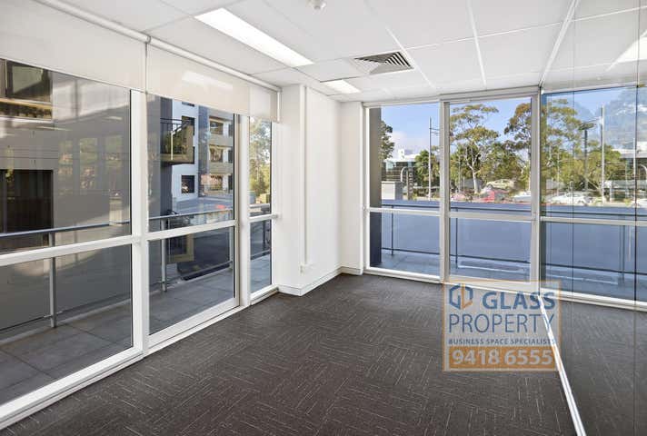 1.7 & 1.8, 56 Delhi Road Macquarie Park NSW 2113 - Image 4