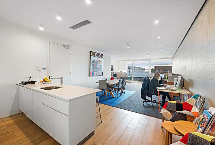 1/578A Malvern Road Prahran VIC 3181 - Image 3