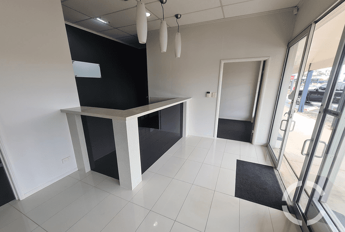 20 Northshore Drive Burpengary QLD 4505 - Image 4