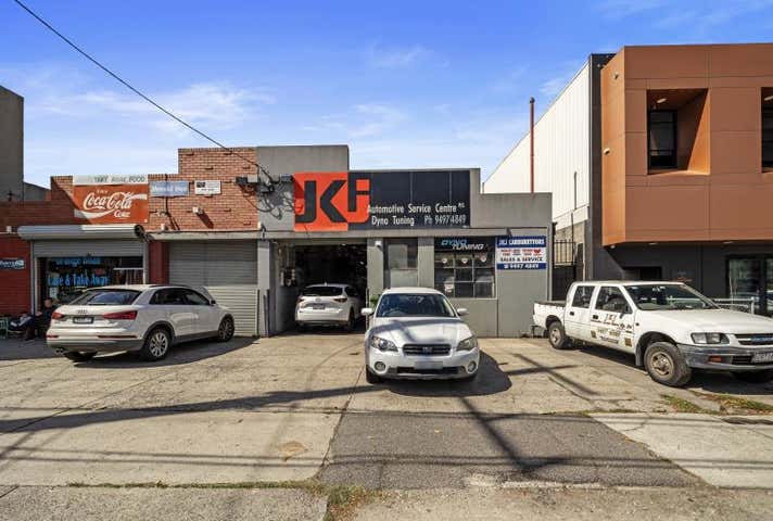 180 Grange Road Alphington VIC 3078 - Image 1