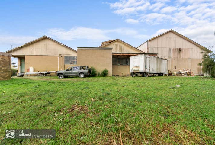 103 Traralgon Maffra Road Traralgon VIC 3844 - Image 6