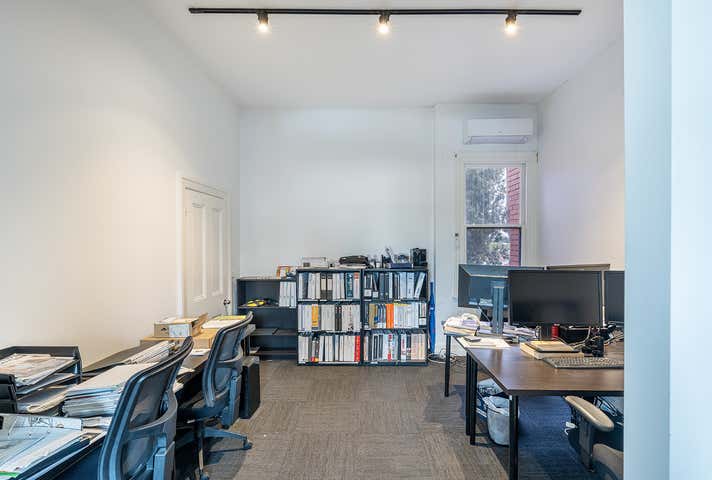 1423 Malvern Road Malvern VIC 3144 - Image 7