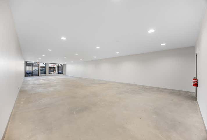 161 Mollison Street Kyneton VIC 3444 - Image 3