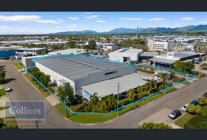 14-28 Corporate Crescent Garbutt QLD 4814 - Image 5