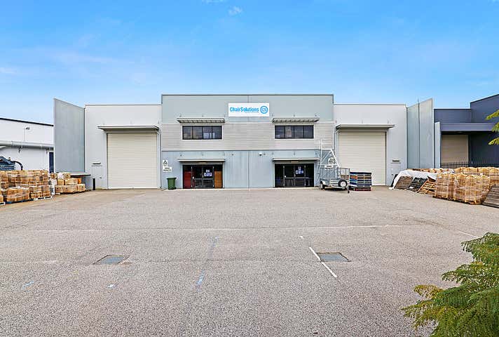 14 Tacoma Circuit Canning Vale WA 6155 - Image 31