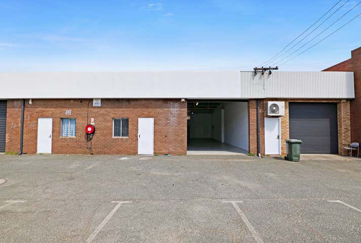 Unit 1, 47 Tate Street Bentley WA 6102 - Image 1