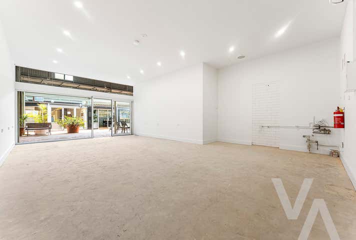 10/450 The Esplanade Warners Bay NSW 2282 - Image 5