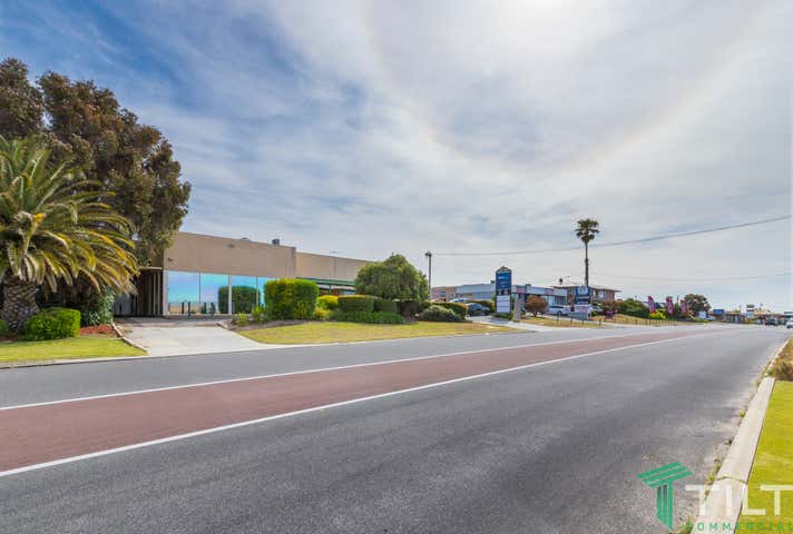 1, 2 & 3, 57 Buckingham Drive Wangara WA 6065 - Image 22