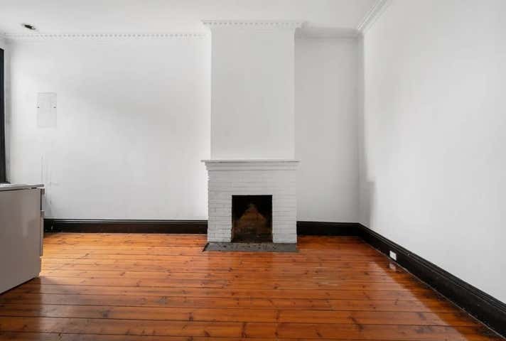 181 Brunswick Street Fitzroy VIC 3065 - Image 7