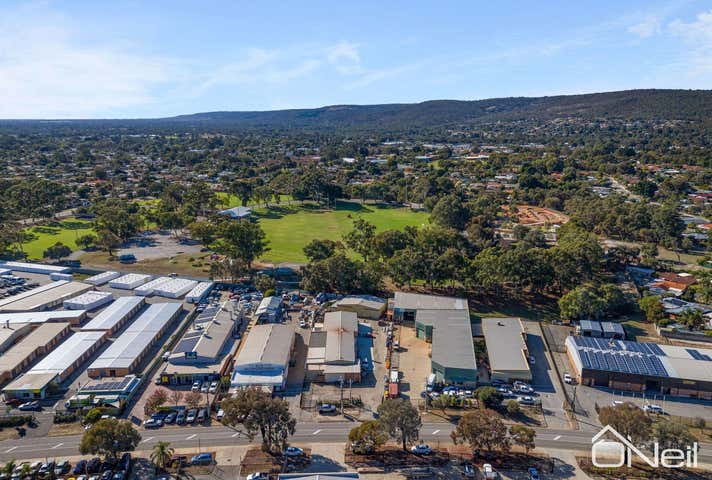 1/37 Gillam Drive Kelmscott WA 6111 - Image 25