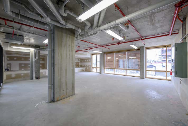 1-23, 288 Albert Street Brunswick VIC 3056 - Image 16