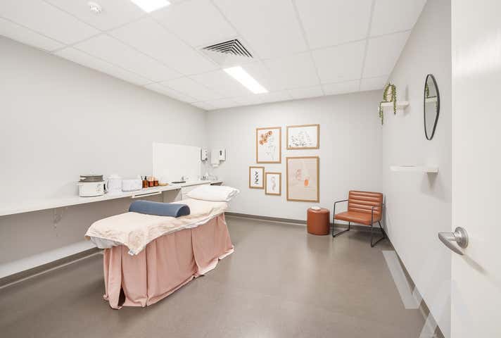 5/5 Sharp Street Belmont NSW 2280 - Image 4