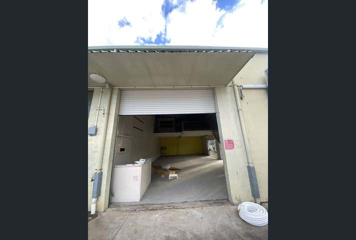 21 Donaldson Street Manunda QLD 4870 - Image 6