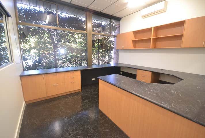 85 Knutsford Avenue Belmont WA 6104 - Image 4