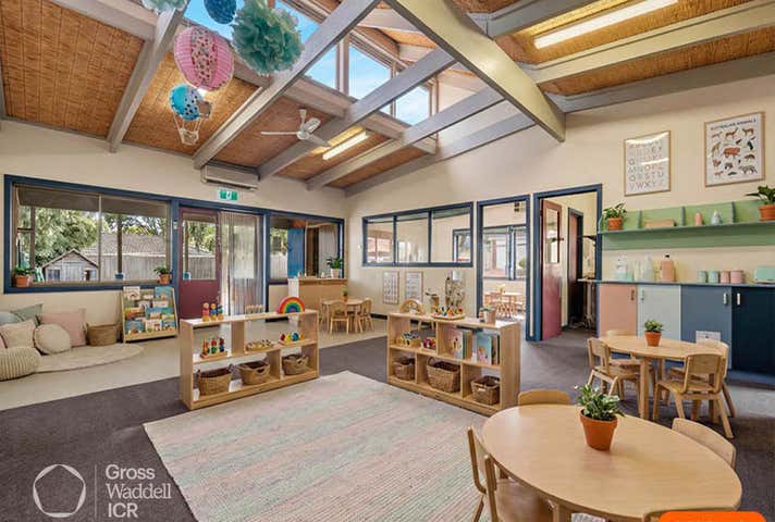 73-75 Eildon Parade Rowville VIC 3178 - Image 2