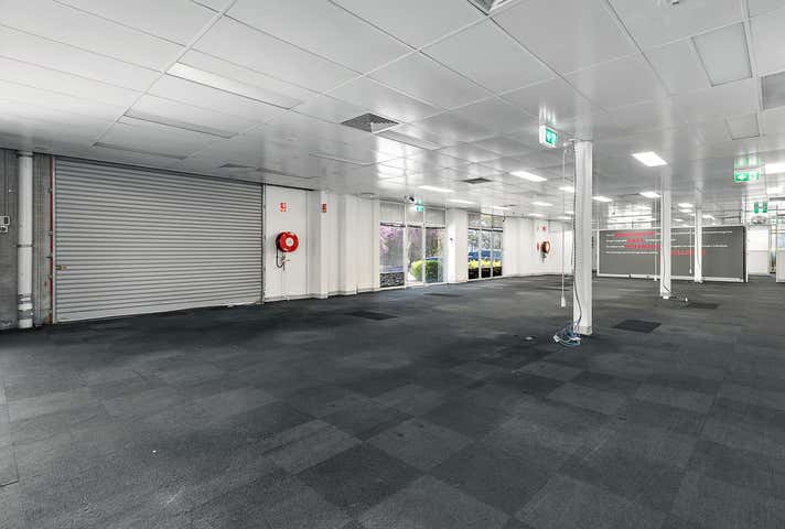 Suites 4, 8 & 12, 2-6 Kings Road New Lambton NSW 2305 - Image 12