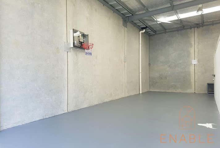 3/25 Blackburn Drive Port Kennedy WA 6172 - Image 14