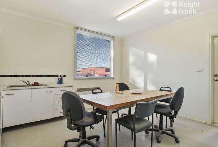 1063 Cambridge Road Cambridge TAS 7170 - Image 15