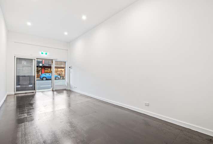 793 New South Head Road Rose Bay NSW 2029 - Image 6