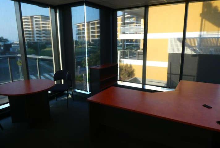 Darwin City Waterfront, Level 1 Suite 106, 19 Kitchener Drive Darwin City NT 0800 - Image 4