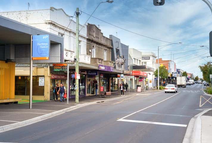 Shop 1, 385 Centre Road Bentleigh VIC 3204 - Image 11
