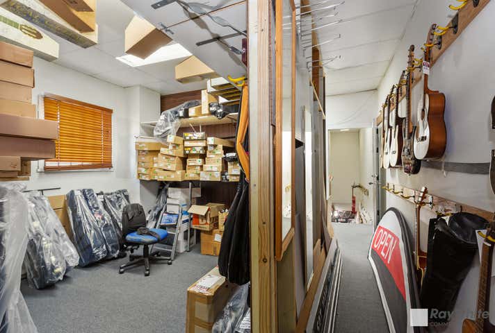 525 North Road Ormond VIC 3204 - Image 6