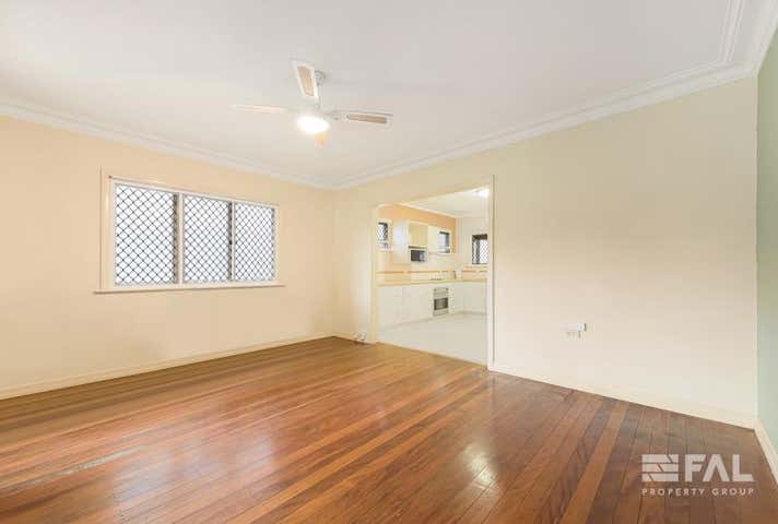 37 Weaver Street Coopers Plains QLD 4108 - Image 6