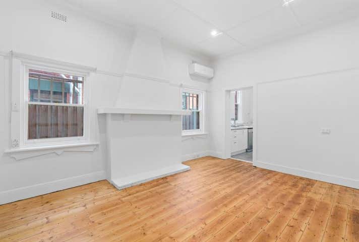 1343 Burke Road Kew VIC 3101 - Image 6