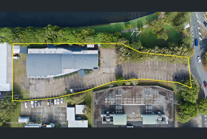 6 Kawana Island Boulevard Warana QLD 4575 - Image 14