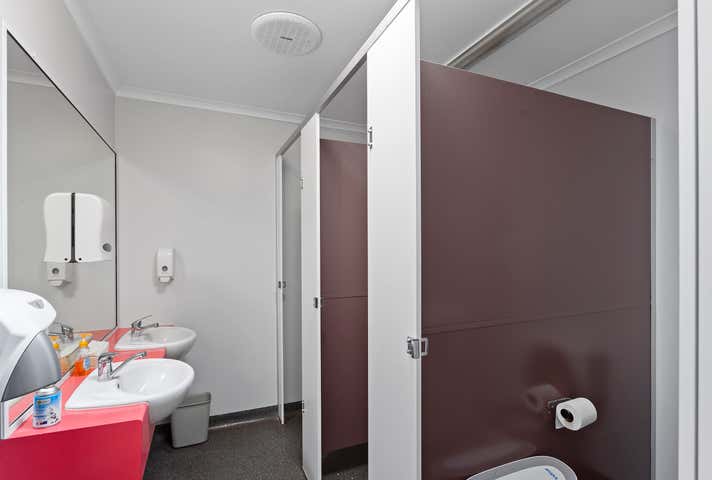 100 Herries Street East Toowoomba QLD 4350 - Image 11