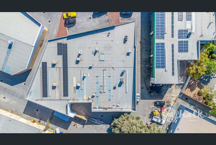 6/6 Acute Court Rockingham WA 6168 - Image 3