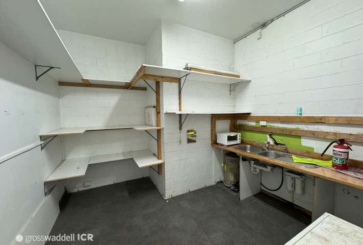 79 Glen Eira Road Ripponlea VIC 3185 - Image 5