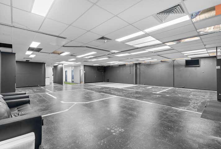 1/138 Great North Road Five Dock NSW 2046 - Image 6