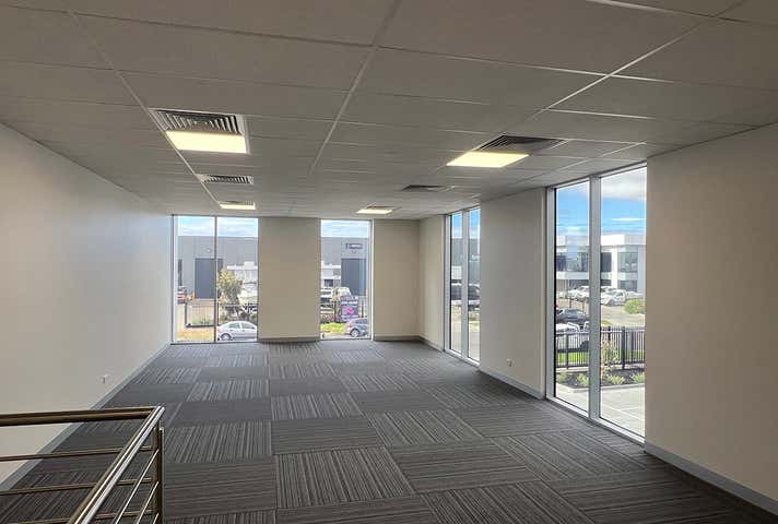 1-5/1-3 Access Way Carrum Downs VIC 3201 - Image 14