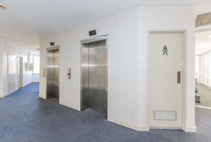 13/9 Bowman Street South Perth WA 6151 - Image 13