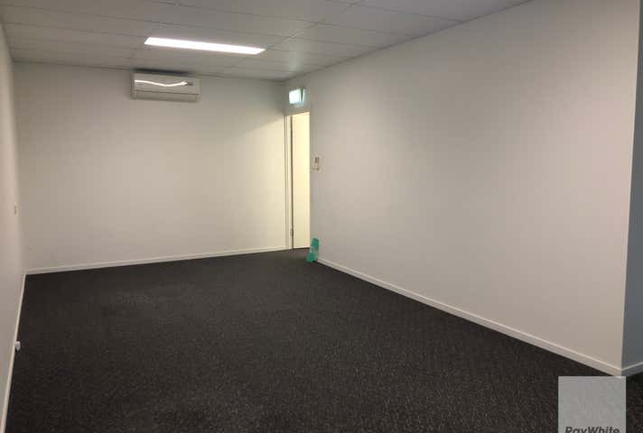 19/116 Lipscombe Road Deception Bay QLD 4508 - Image 11