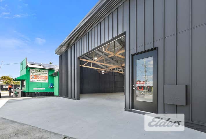 1038 Stanley Street East East Brisbane QLD 4169 - Image 4