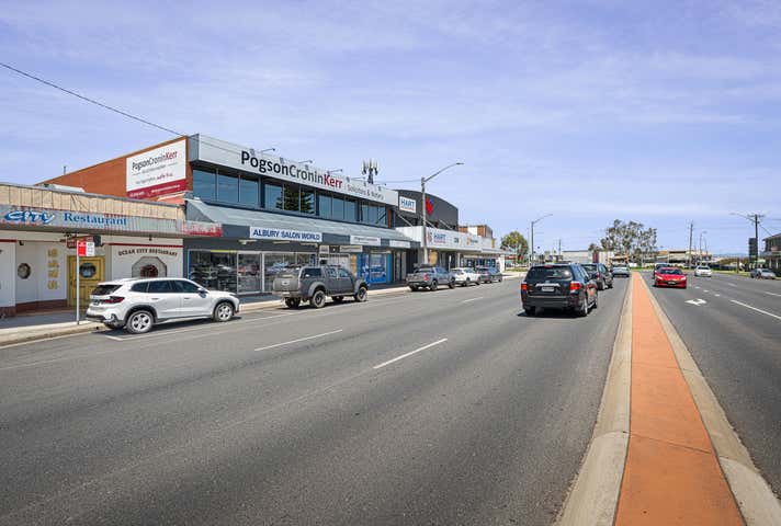 3/320B Urana Road Lavington NSW 2641 - Image 2