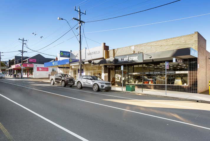 Shop 7, 321 Pakington Street Newtown VIC 3220 - Image 13