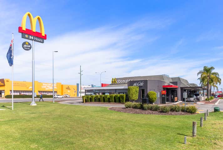 2A
to 4B Railway Parade Midland WA 6056 - Image 5