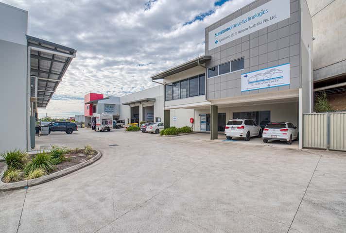 11/20 Archerfield Road Darra QLD 4076 - Image 1