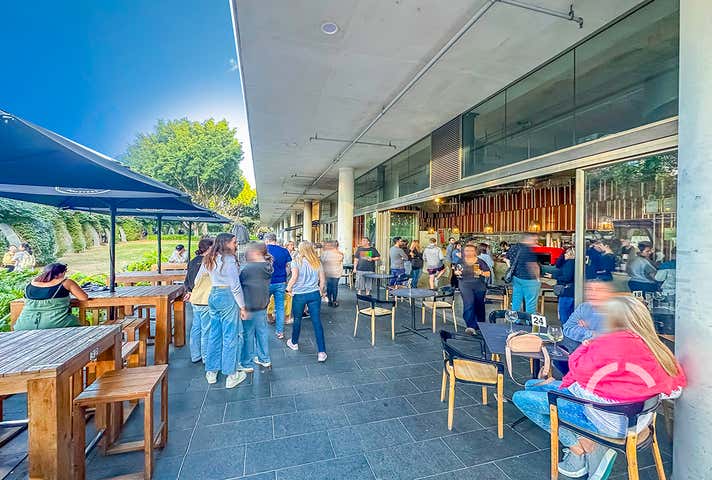 114 Grey Street South Bank QLD 4101 - Image 19