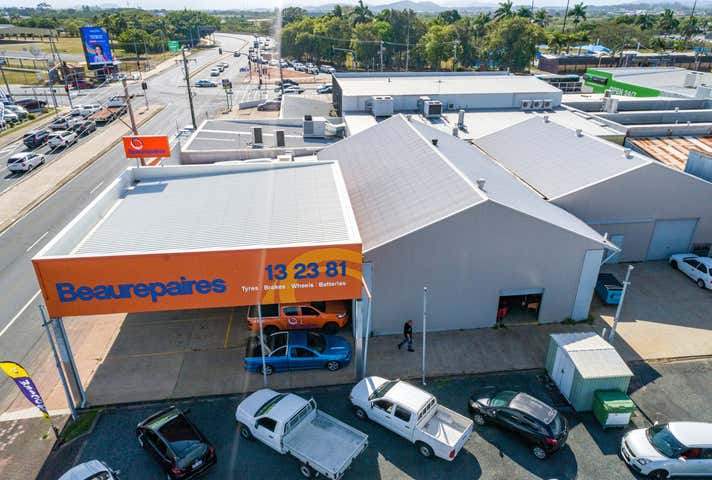 74 Gordon Street Mackay QLD 4740 - Image 9