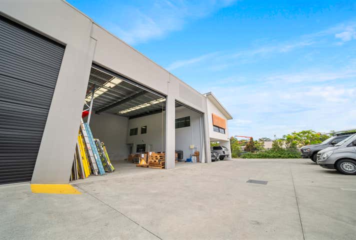 1/3-9 Octal Street Yatala QLD 4207 - Image 17